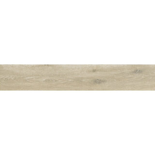 Cifre Cerámica Camden Almond 20x120 rett