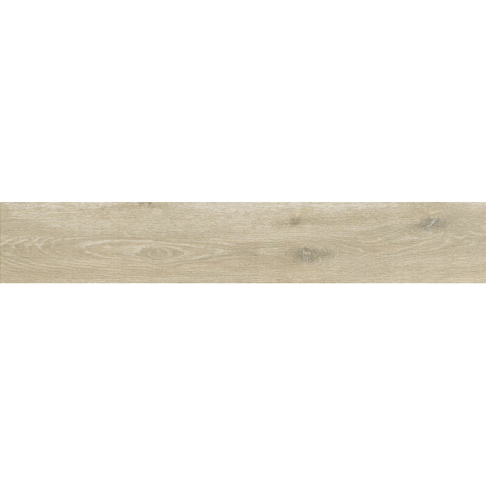 Cifre Cerámica Camden Almond 20x120 rett