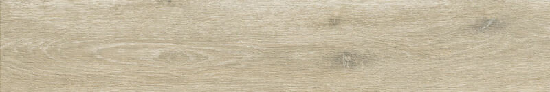 Cifre Cerámica Camden Almond 20x120 rett