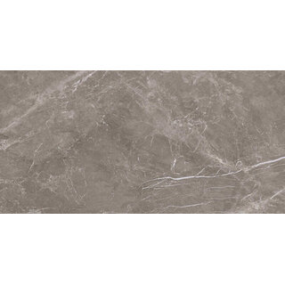 Prissmacer Cerámica Fior di Bosco Noce silk 60x120 rett