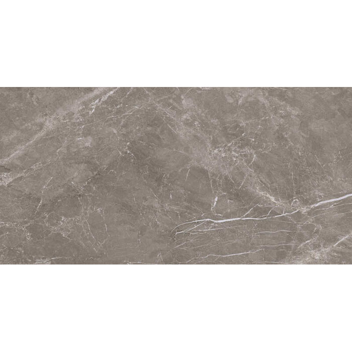 Prissmacer Cerámica Fior di Bosco Noce silk 60x120 rett