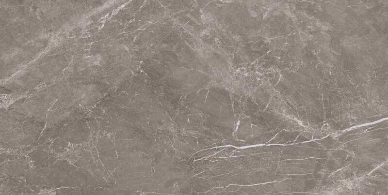 Prissmacer Cerámica Fior di Bosco Noce silk 60x120 rett