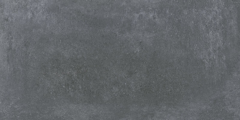 Cifre Cerámica Beton Antraciet 30x60