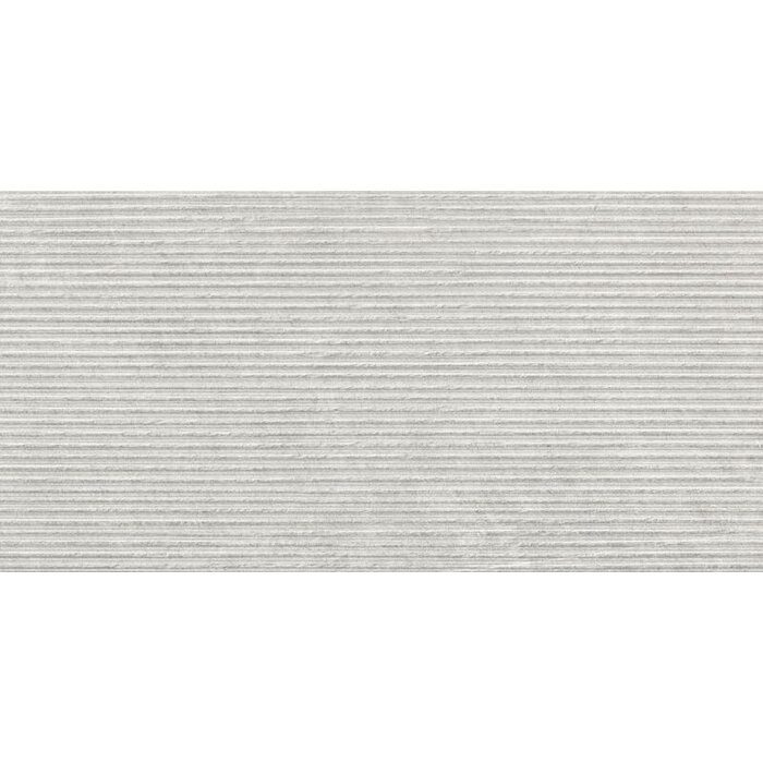 Cifre Cerámica Overland Pearl Groove 60x120 rett