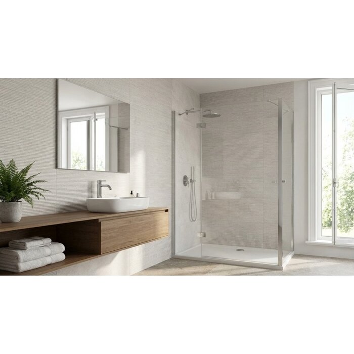 Cifre Cerámica Overland Pearl Groove 60x120 rett