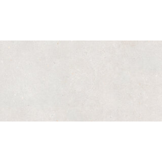 Energieker Brera Fresh 30x60 rett