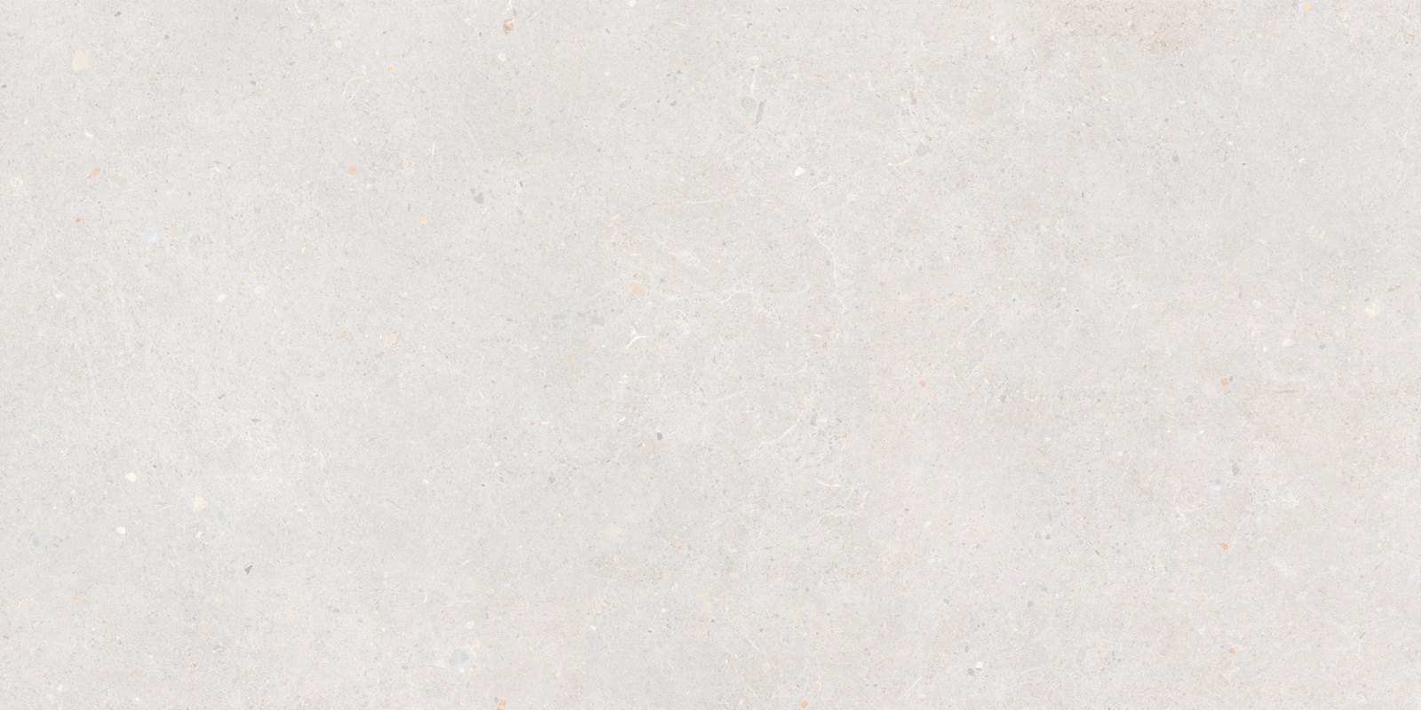 Energieker Brera Fresh 30x60 rett