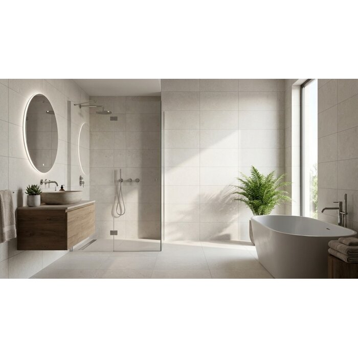 Energieker Brera Fresh 30x60 rett