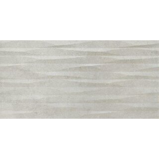 Baldocer Cerámica Arkety Strass Steel 30x60 rett