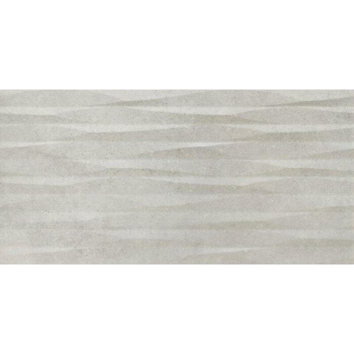 Baldocer Cerámica Arkety Strass Steel 30x60 rett