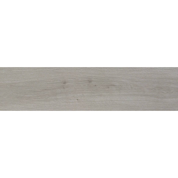 Atlas Concorde Solution Breath Grey 22,5x90 rett