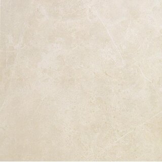 FAP Ceramiche Roma Pietra Matt 80x80 rett