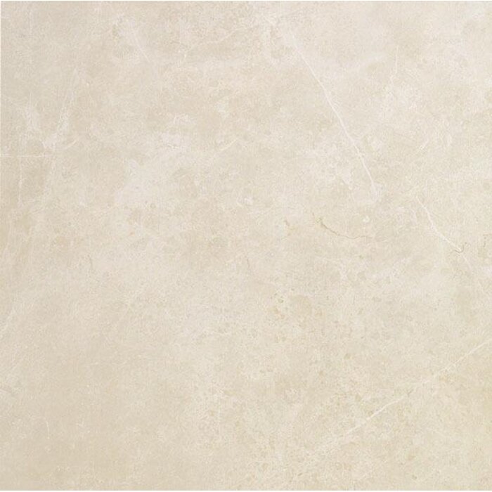 FAP Ceramiche Roma Pietra Matt 80x80 rett