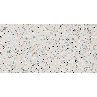 Prissmacer Cerámica Gobi Bianco 60x120 rett