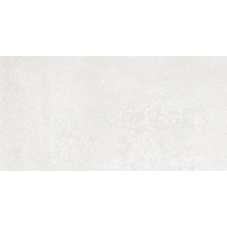 Cifre Cerámica Neutra White 30x60 R11 antislip