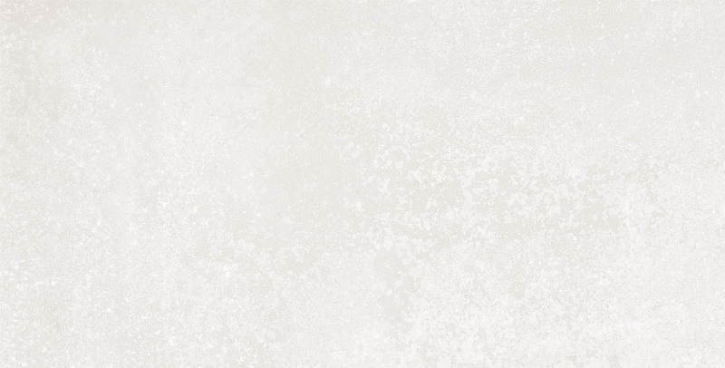 Cifre Cerámica Neutra White 30x60 R11 antislip