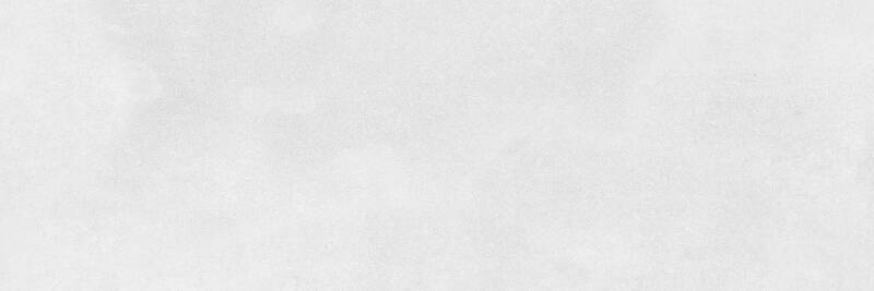 Cifre Cerámica Gravity White 40x120 rett