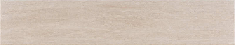 Prissmacer Cerámica Trunk Haya 23x120