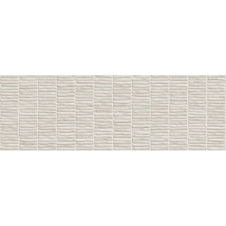 Cifre Cerámica Node Bone wandtegel 40x120 rett