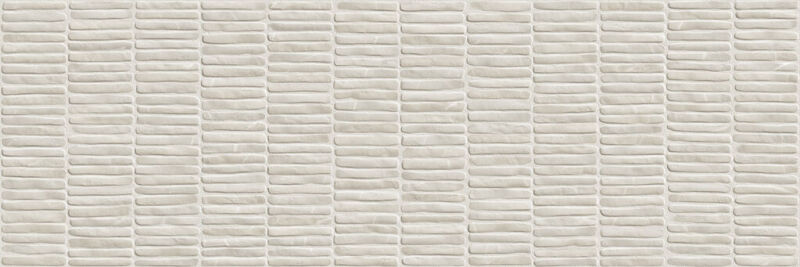 Cifre Cerámica Node Bone wandtegel 40x120 rett