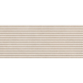 Cifre Cerámica Borneo Sand Esir decor wandtegel 30x75 rett