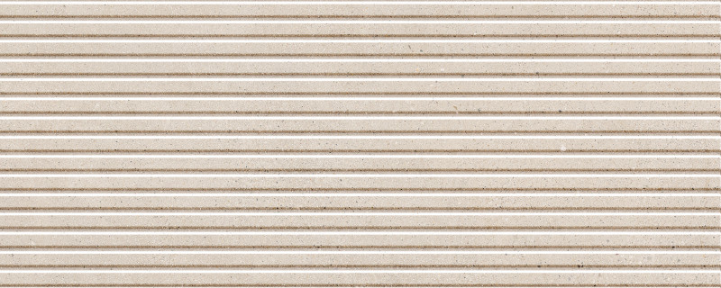 Cifre Cerámica Borneo Sand Esir decor wandtegel 30x75 rett
