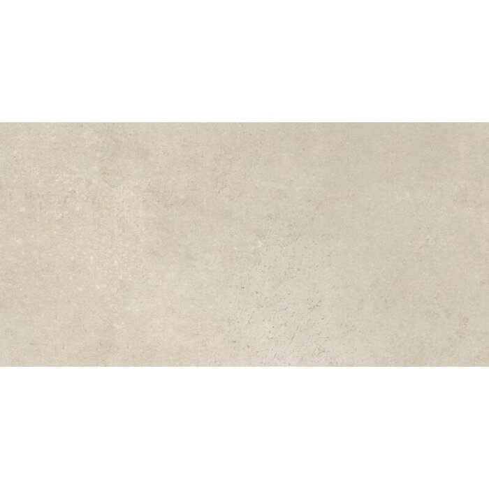 Baldocer Cerámica Arkety Taupe 30x60 rett