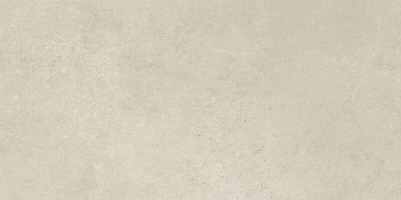 Baldocer Cerámica Arkety Taupe 30x60 rett