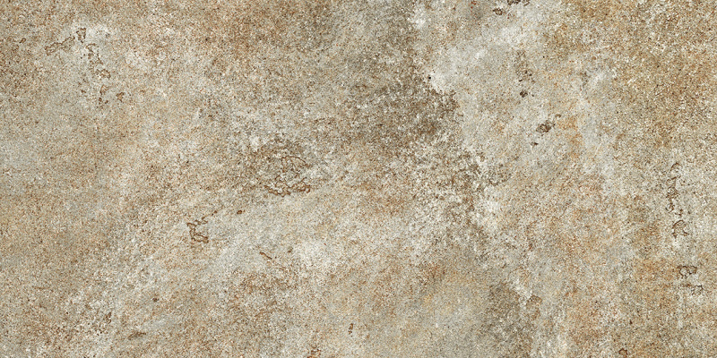 FAP Ceramiche Nobu Slate 60x120 rett