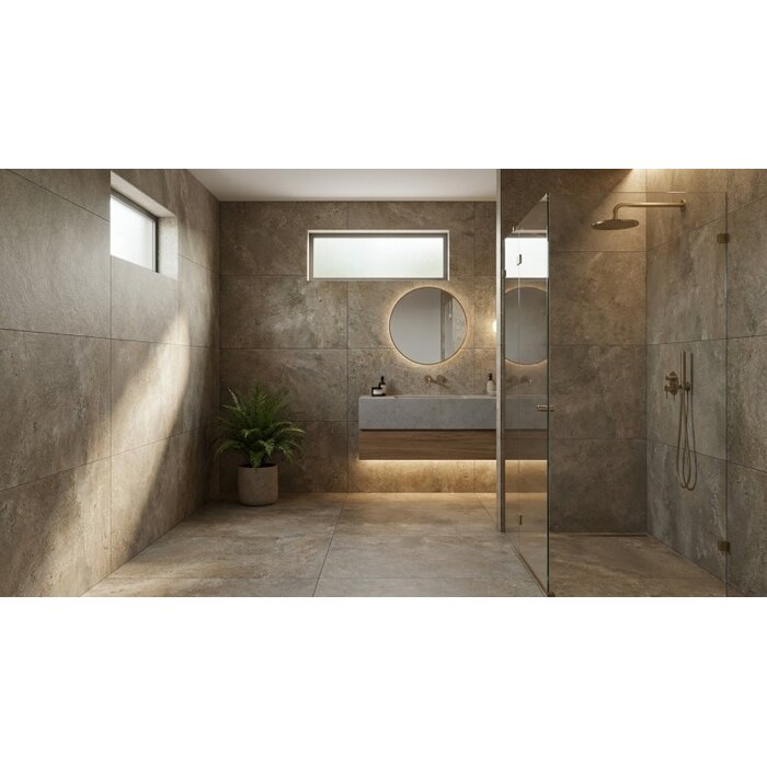 FAP Ceramiche Nobu Slate 60x120 rett