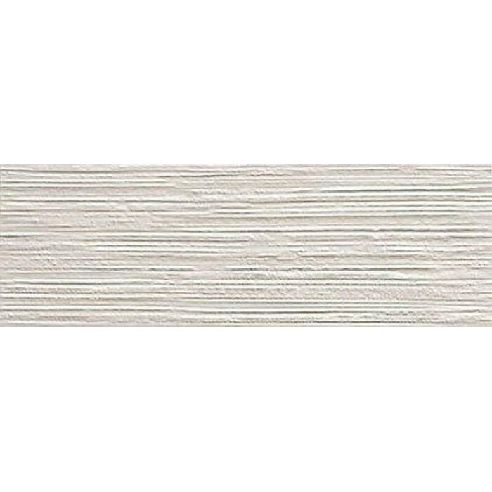 FAP Ceramiche Maku Light Rock decor wandtegel 25x75 rett