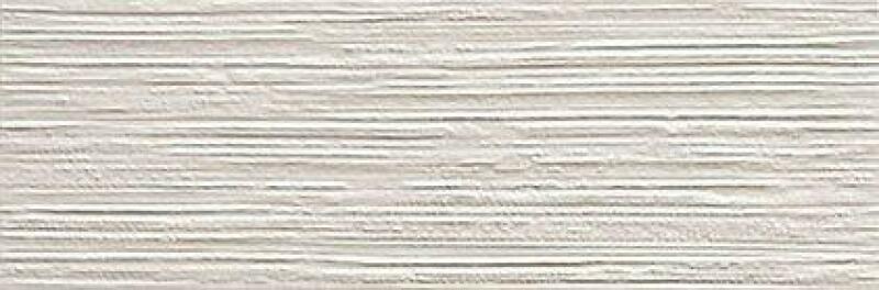 FAP Ceramiche Maku Light Rock decor wandtegel 25x75 rett