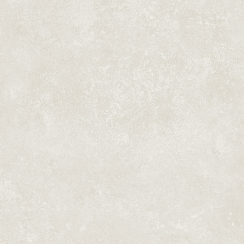 Kerabo Wonder Base 60x60 rett