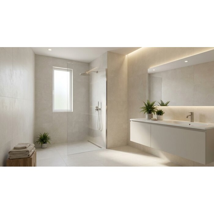 Kerabo Wonder Base 60x60 rett