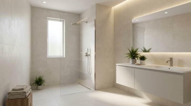 Kerabo Wonder Base 60x60 rett