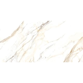 Huismerk tegels Dorian Gold mat 30x60 rett