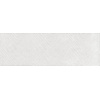 Huismerk tegels Midtown White Look decor wandtegel 30X90 rett