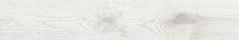 Cifre Cerámica Camden White 20x120 rett