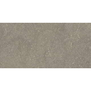 Cifre Cerámica Munich Taupe wandtegel 25x50