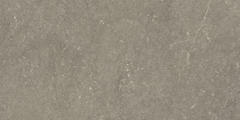 Cifre Cerámica Munich Taupe wandtegel 25x50
