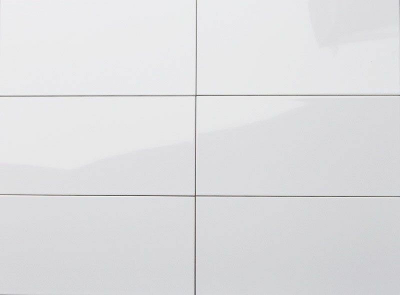 Kerabo Kerabo wit glans 30x60