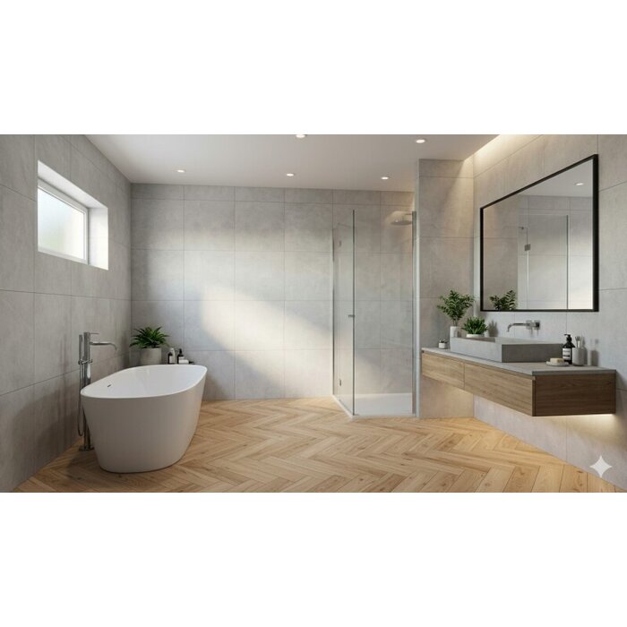 Cifre Cerámica Statale Pearl 60x60 anti-slip rett