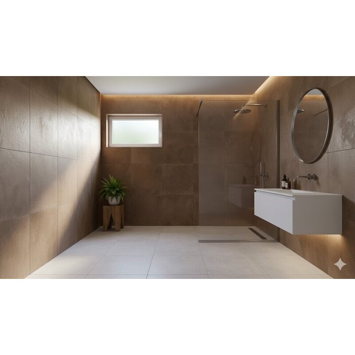 Cifre Cerámica Statale Pearl 60x60 anti-slip rett