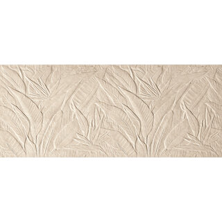 FAP Ceramiche Nobu Beige wandtegel litia 50x120 rett