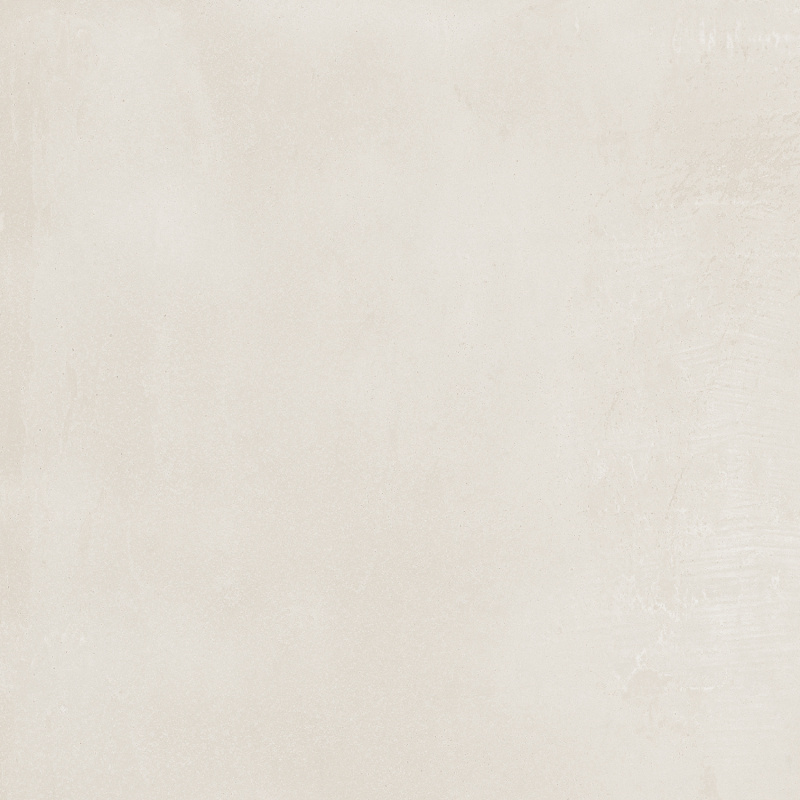 Prissmacer Cerámica Beton Cire Bercy Sand 60x60 rett