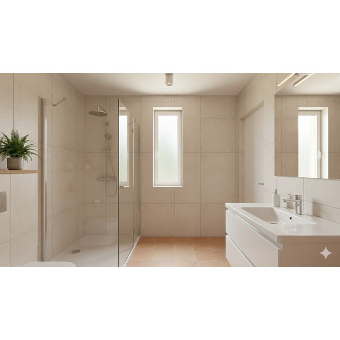 Energieker Antichi Amori Canossa 30x30