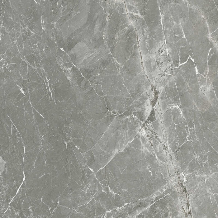 Prissmacer Cerámica Fior di Bosco Marengo gepolijst 60x60 rett