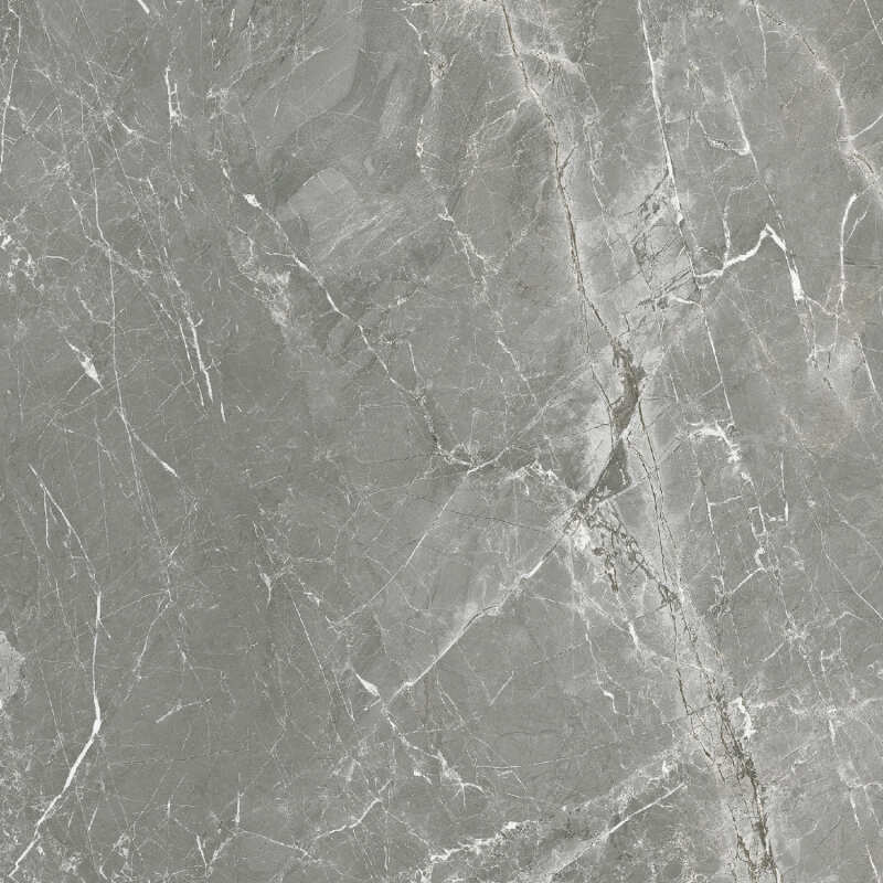 Prissmacer Cerámica Fior di Bosco Marengo gepolijst 60x60 rett