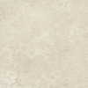 Cifre Cerámica Trevia Beige 60x60 rett