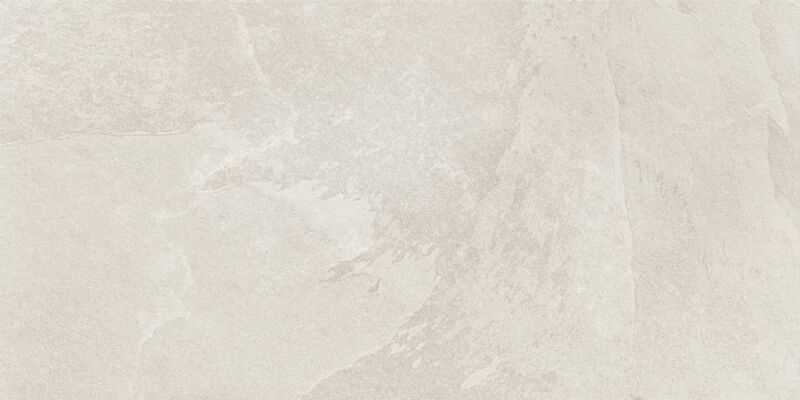 Cifre Cerámica Overland Sand 60x120 rett